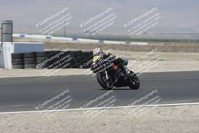 media/Jul-13-2025-Pacific Track Time (Sun) [[819660bca7]]/B Group/1120am (Pit Lane and Turn 1)/